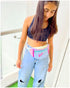 Barbie Fanny Pack